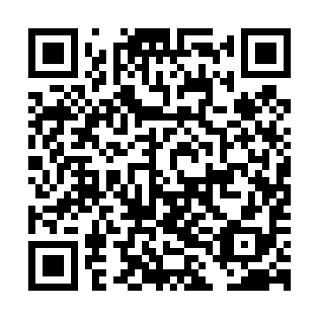QR code for plate DLA 498
