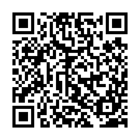 QR code for plate DLA 644
