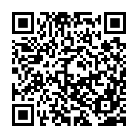 QR code for plate DLA 766
