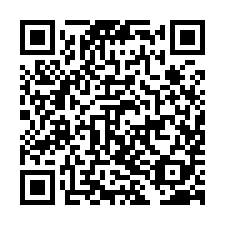 QR code for DLA989