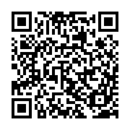 QR code for DLB 157