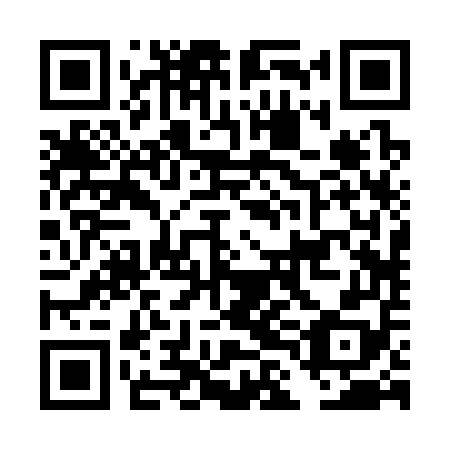 QR code for DLB 358