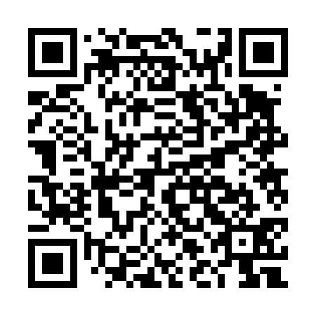 QR code for DLB 431