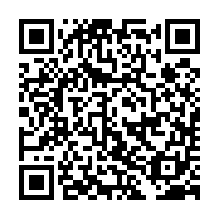 QR code for DLB 551