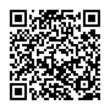 QR code for DLB 637