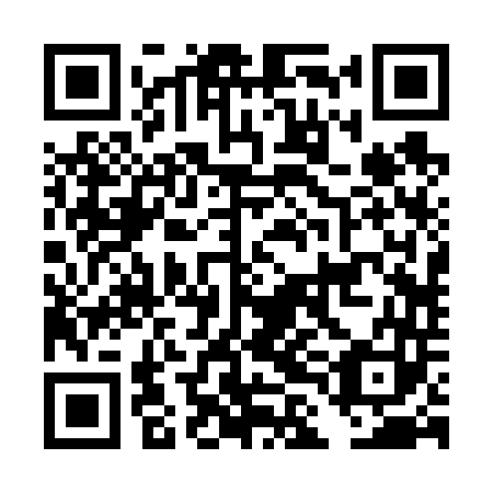 QR code for DLB 643