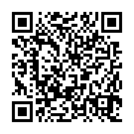 QR code for DLB 782