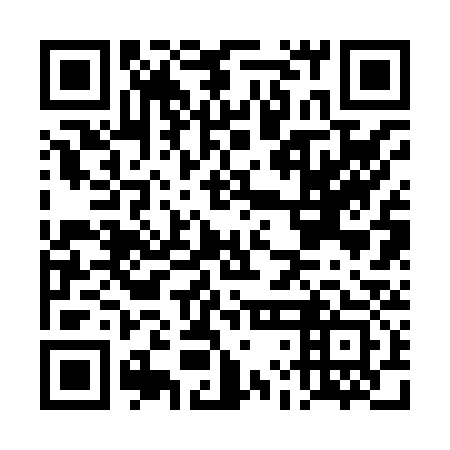 QR code for DLB 833