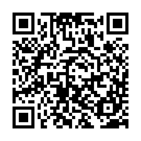 QR code for DLB 844