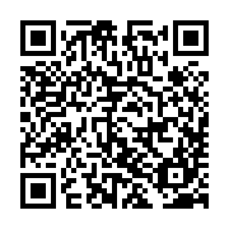 QR code for DLB 884
