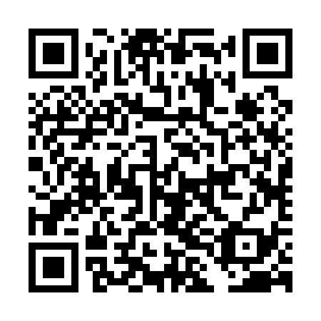 QR code for plate DLB 139