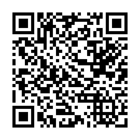 QR code for DLB364