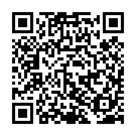 QR code for DLB410