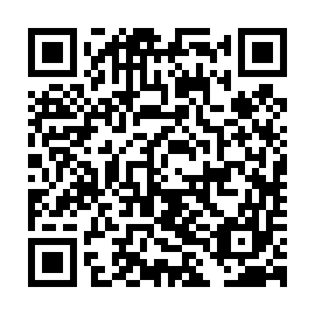 QR code for DLB457