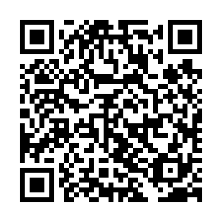 QR code for plate DLB 630