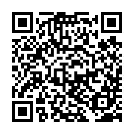QR code for DLB682