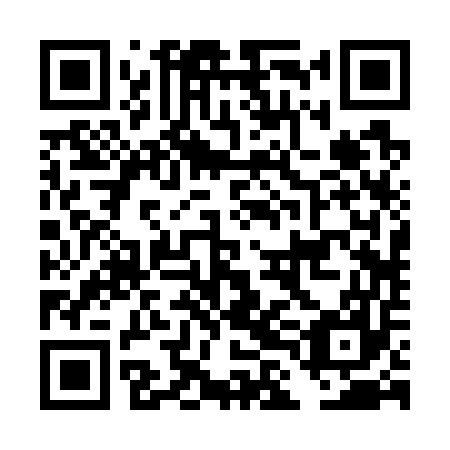 QR code for DLB757