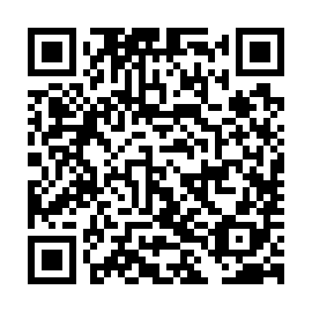 QR code for DLB788