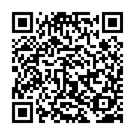QR code for DLC 148