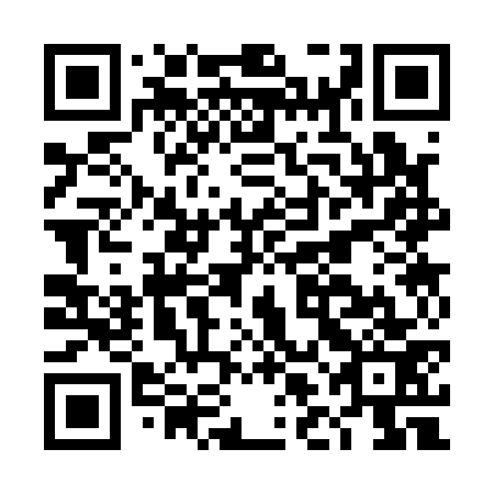 QR code for DLC 173