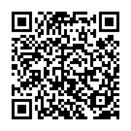 QR code for DLC 441