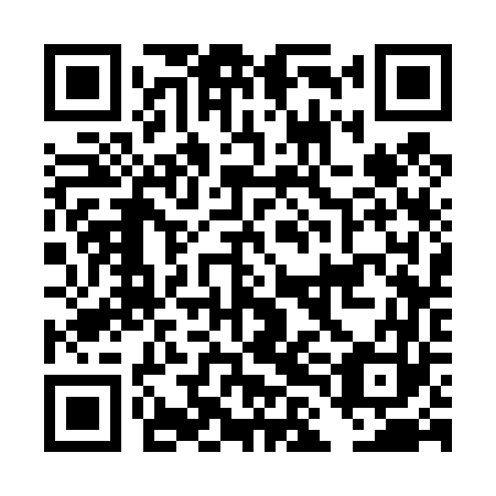 QR code for DLC 463
