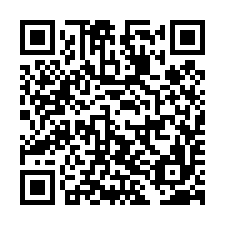 QR code for DLC 496