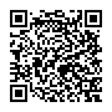 QR code for DLC 570