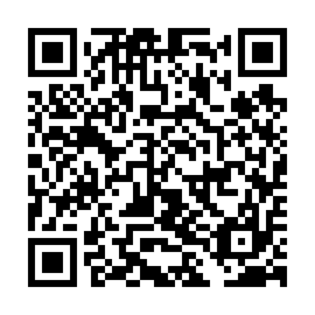 QR code for DLC 617