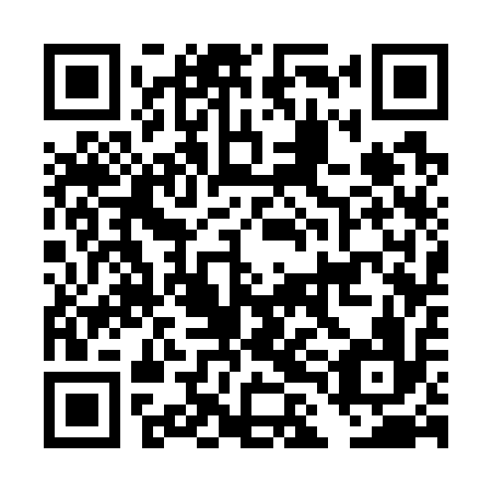 QR code for DLC 716