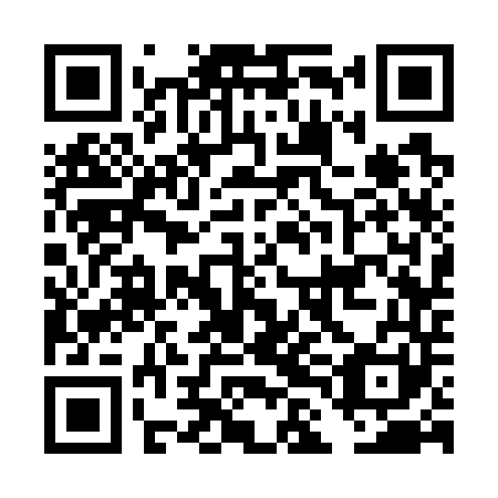 QR code for DLC 741