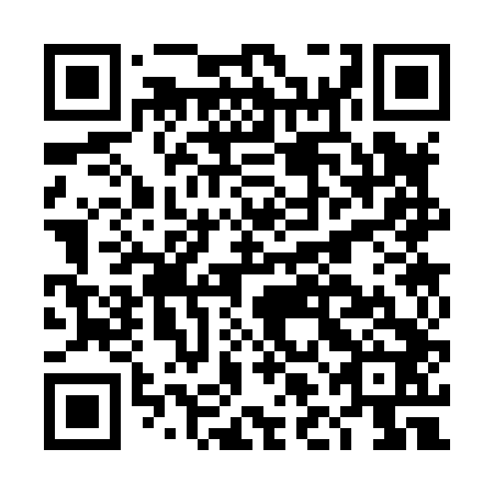 QR code for DLC 842