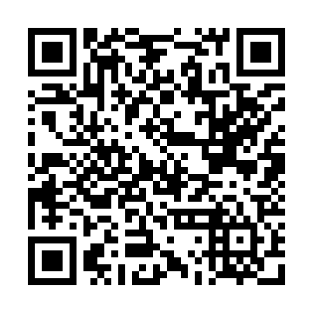 QR code for DLC 924