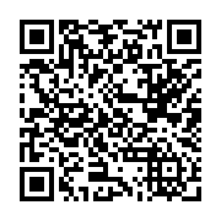 QR code for DLC 994