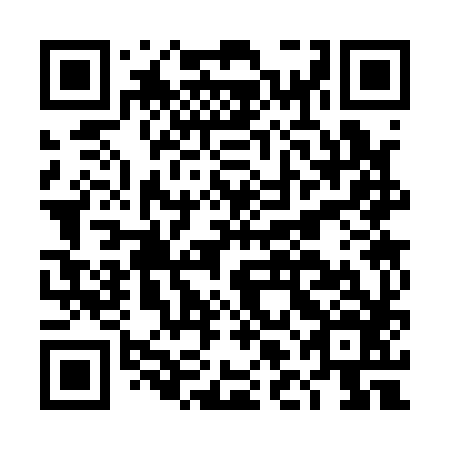 QR code for plate DLC 186