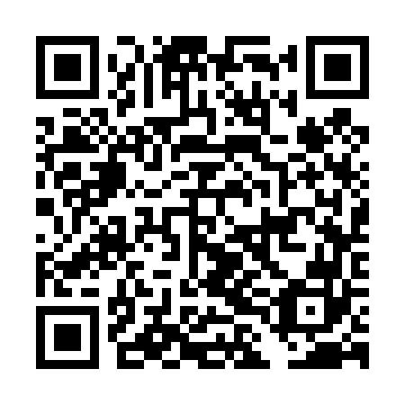 QR code for DLC462