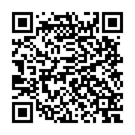 QR code for DLC522