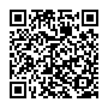 QR code for DLC748