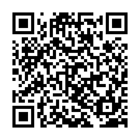 QR code for DLC834