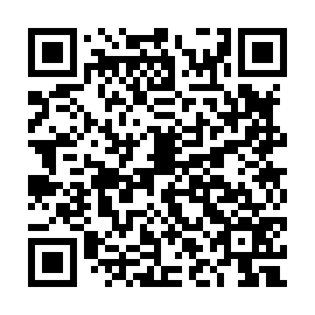 QR code for DLC876