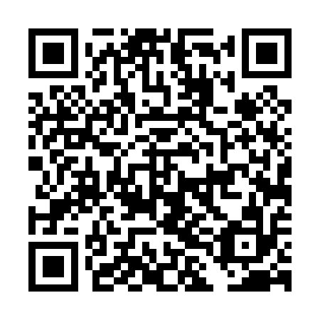 QR code for DLD 012