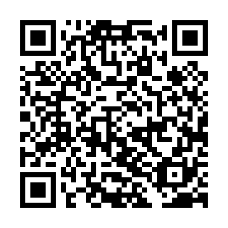 QR code for DLD 070