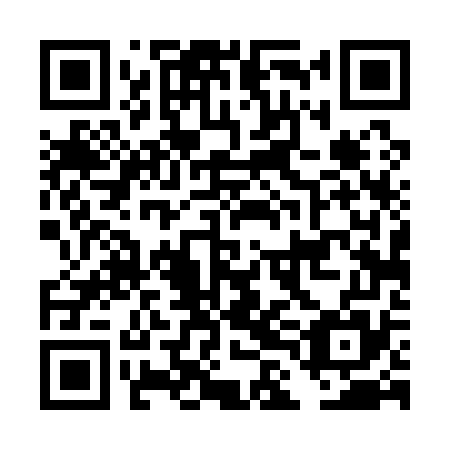 QR code for DLD 175