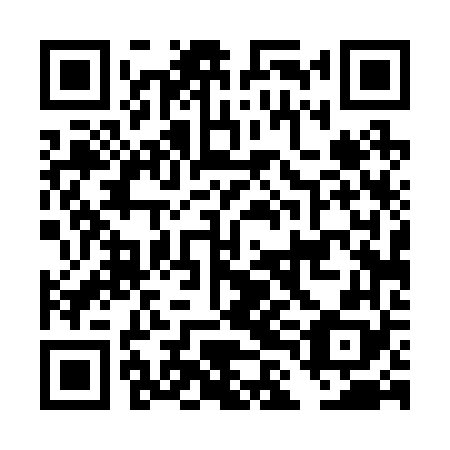 QR code for DLD 268