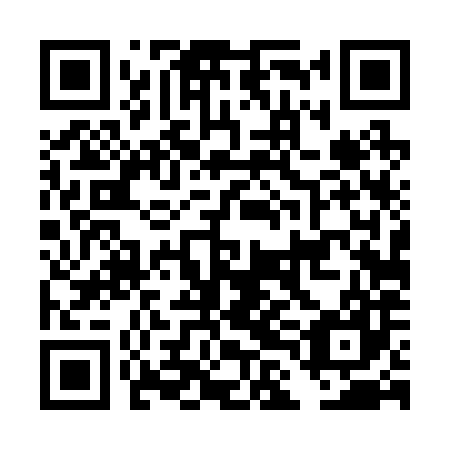 QR code for DLD 287