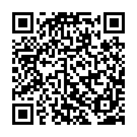 QR code for DLD 297