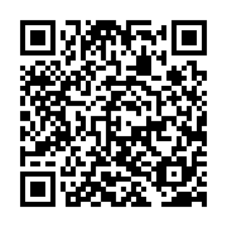 QR code for DLD 315