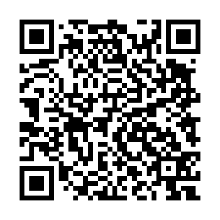 QR code for DLD 433