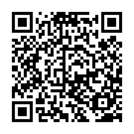 QR code for DLD 445