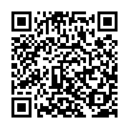 QR code for DLD 598